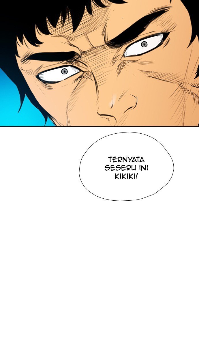 reawaken-man - Chapter: 165