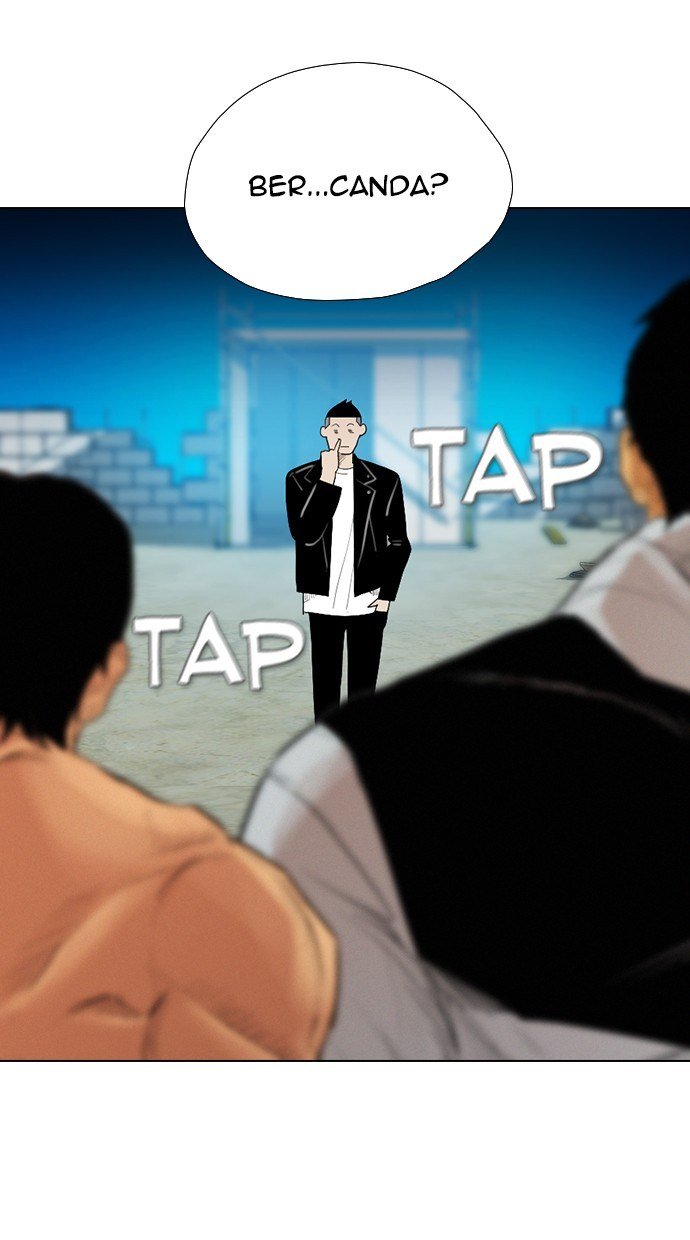 reawaken-man - Chapter: 165