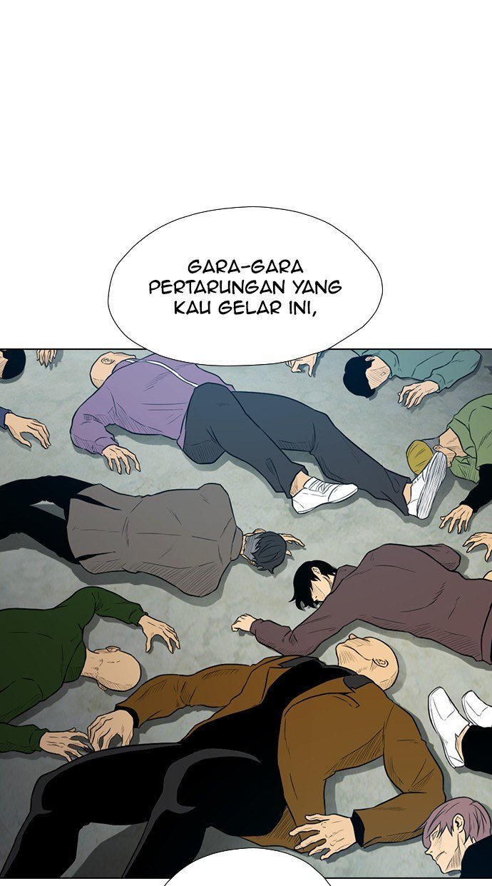 reawaken-man - Chapter: 165