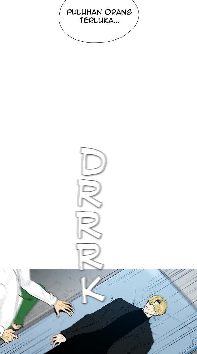 reawaken-man - Chapter: 165