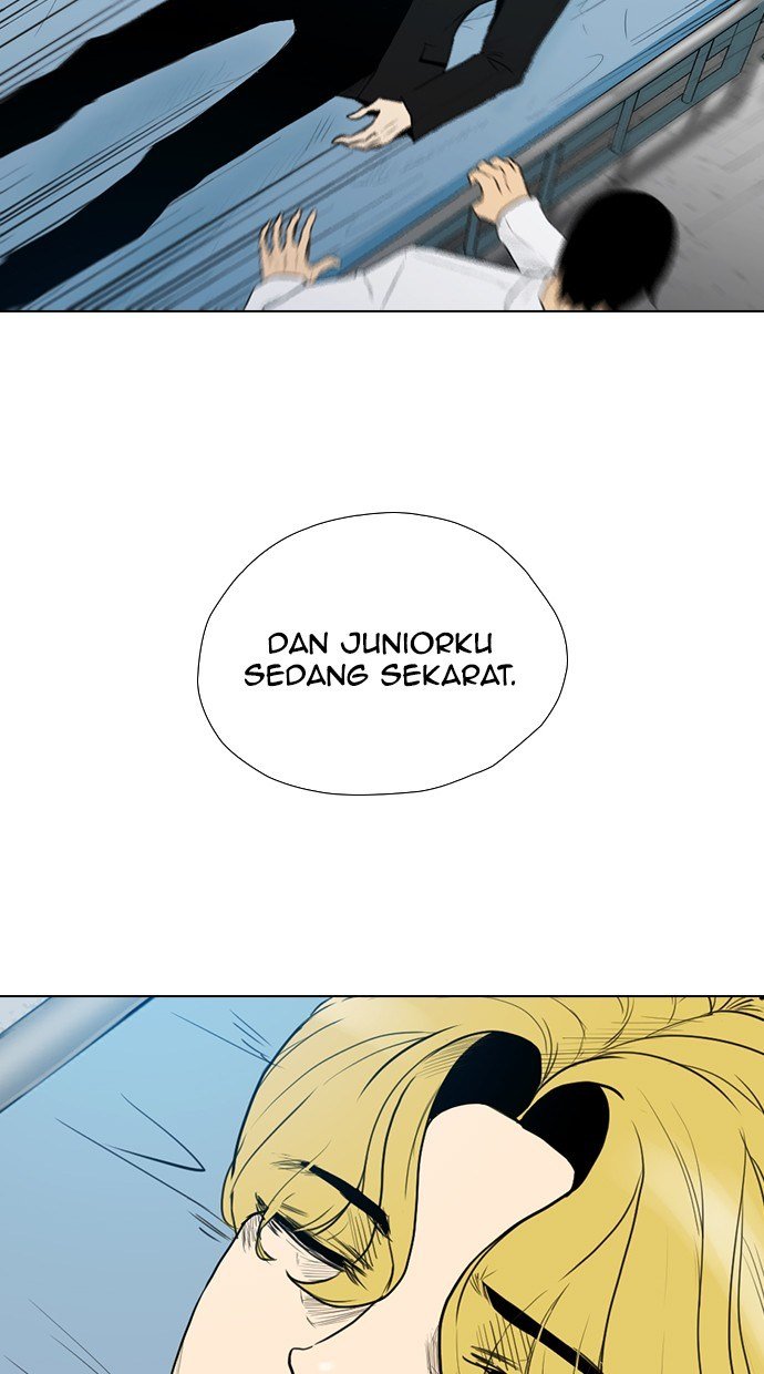 reawaken-man - Chapter: 165