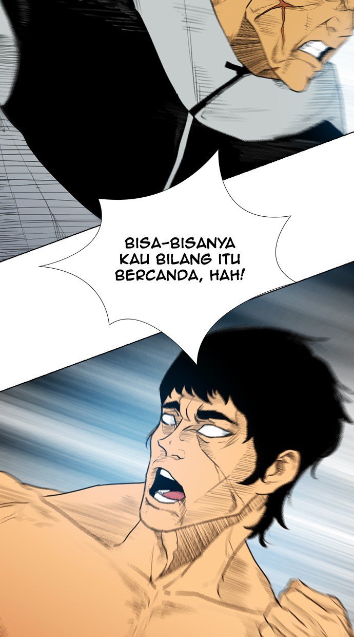 reawaken-man - Chapter: 165