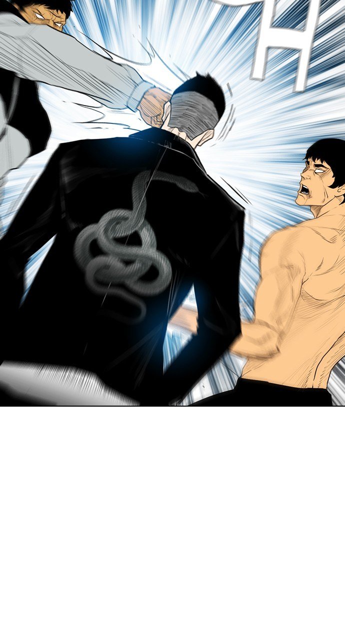 reawaken-man - Chapter: 165