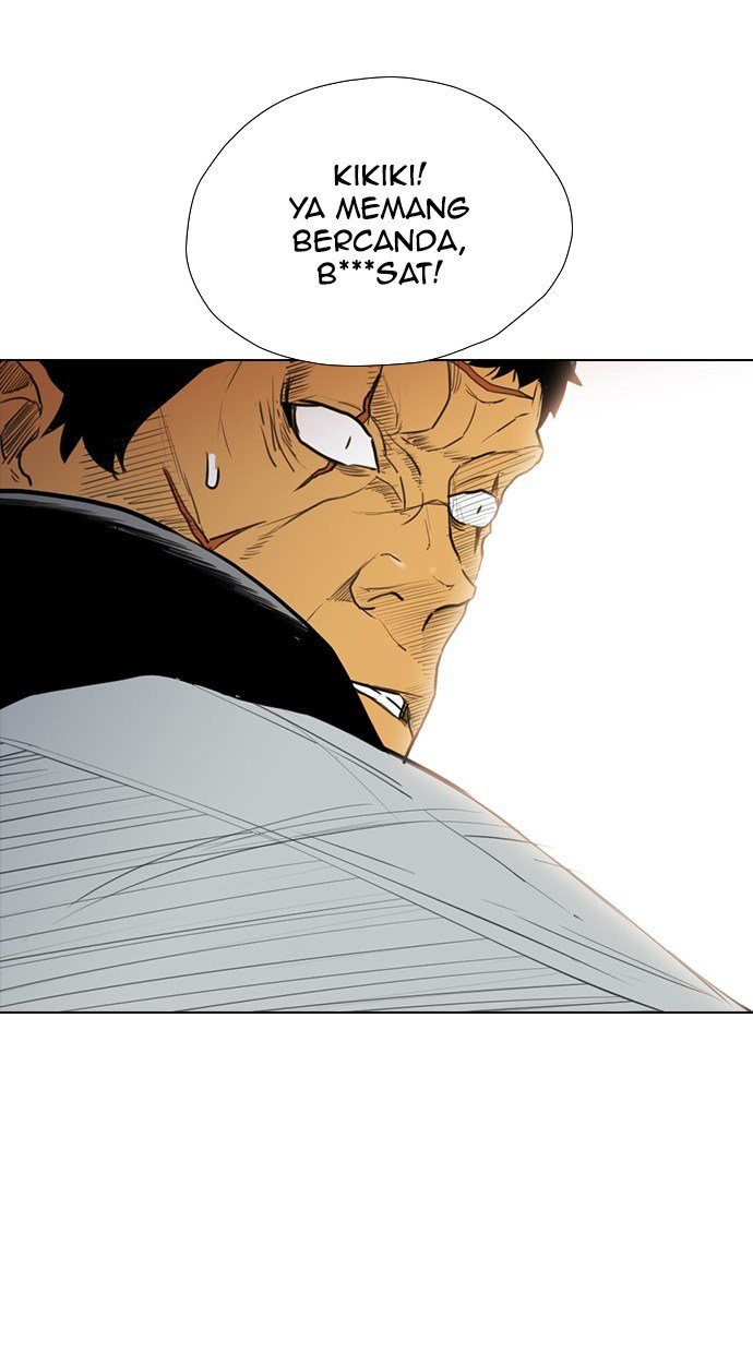 reawaken-man - Chapter: 165