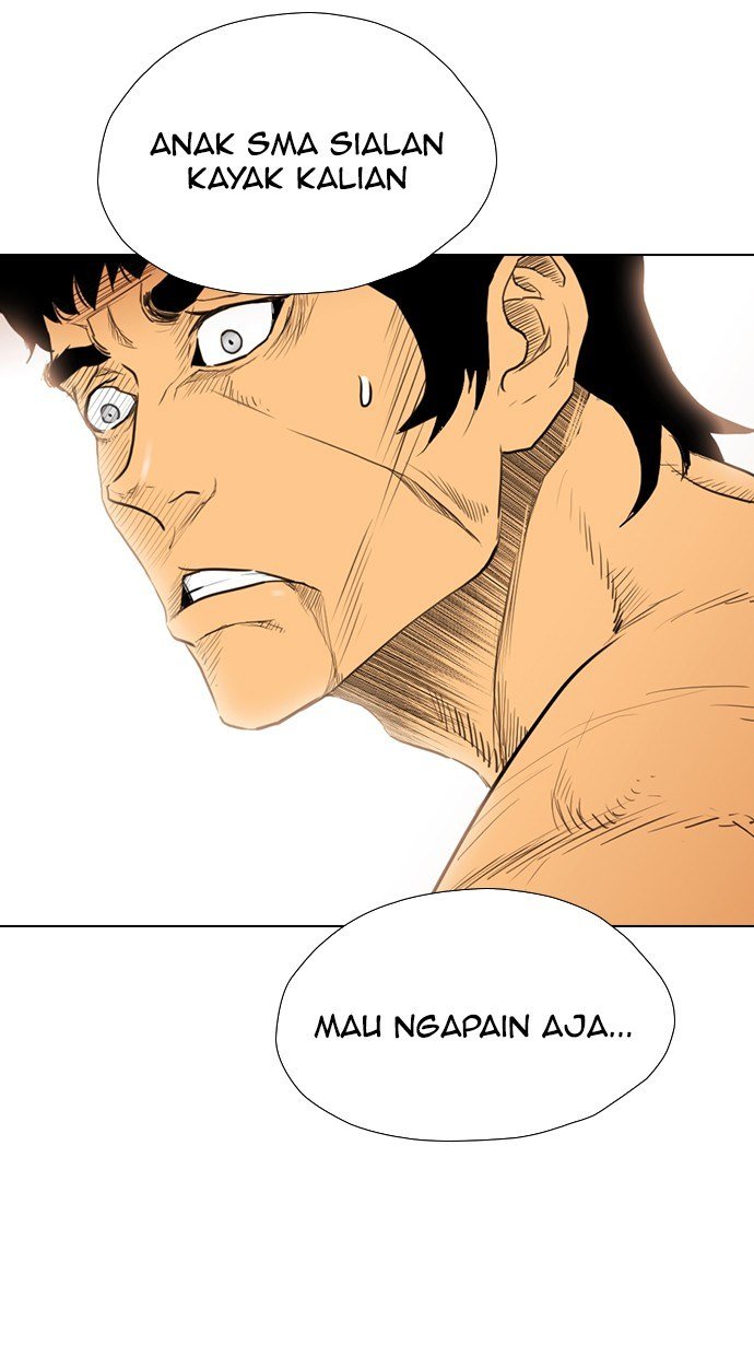 reawaken-man - Chapter: 165