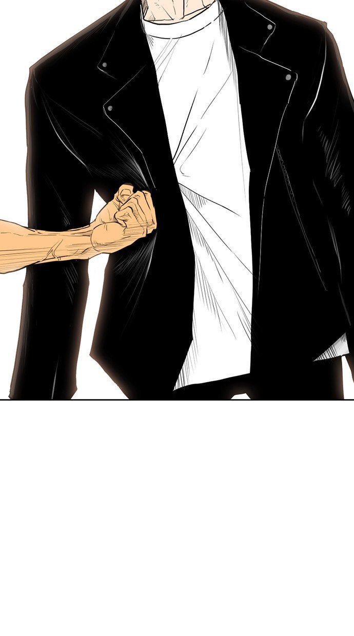 reawaken-man - Chapter: 165