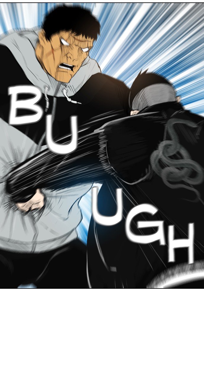 reawaken-man - Chapter: 165