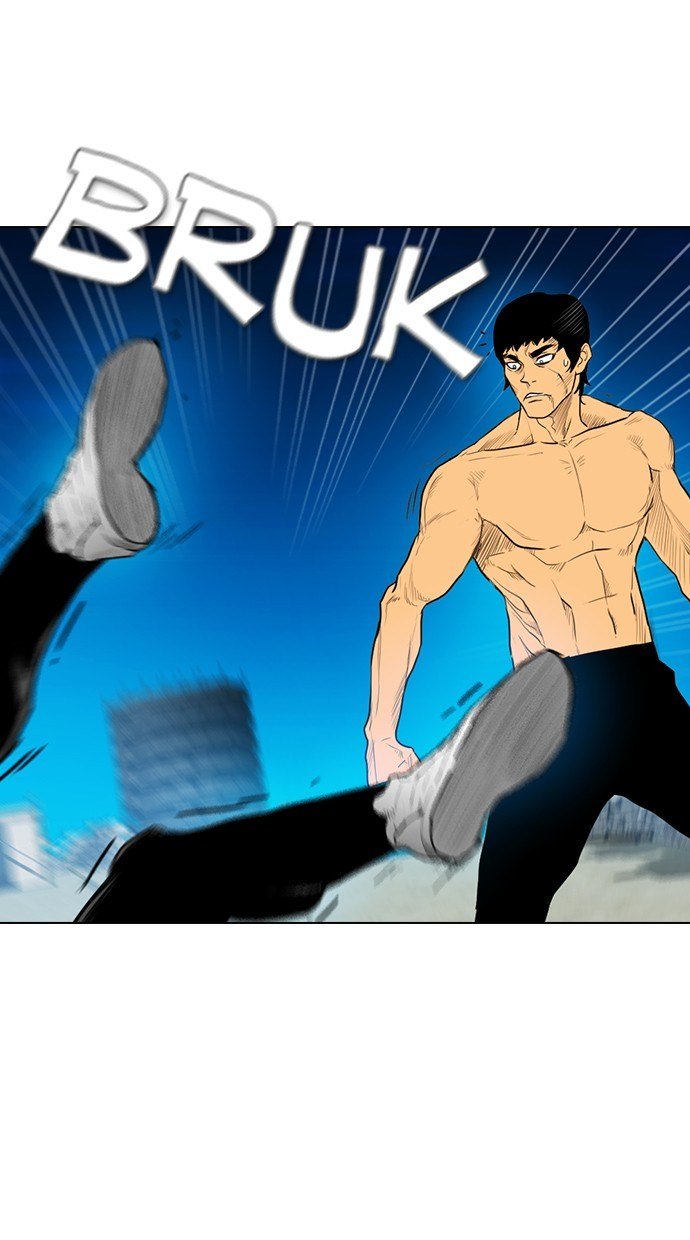 reawaken-man - Chapter: 165