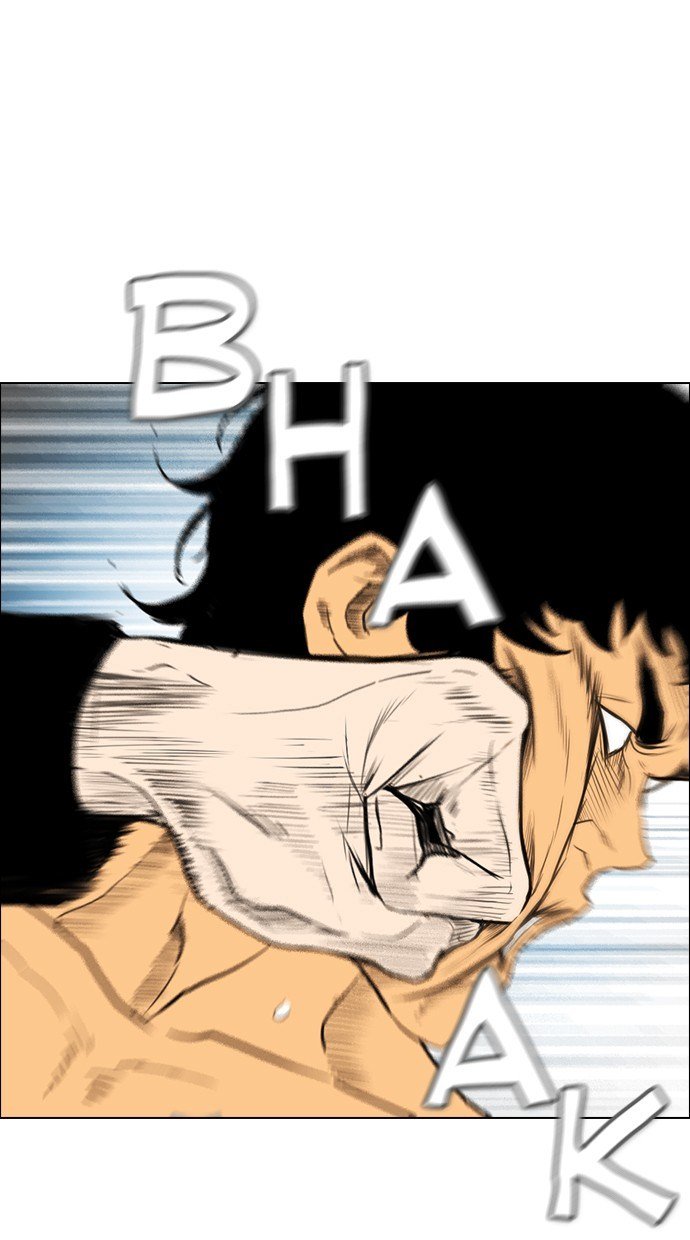 reawaken-man - Chapter: 165