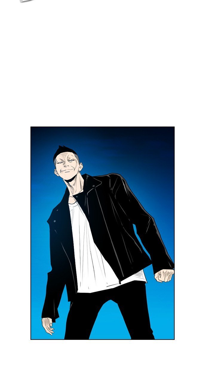 reawaken-man - Chapter: 165