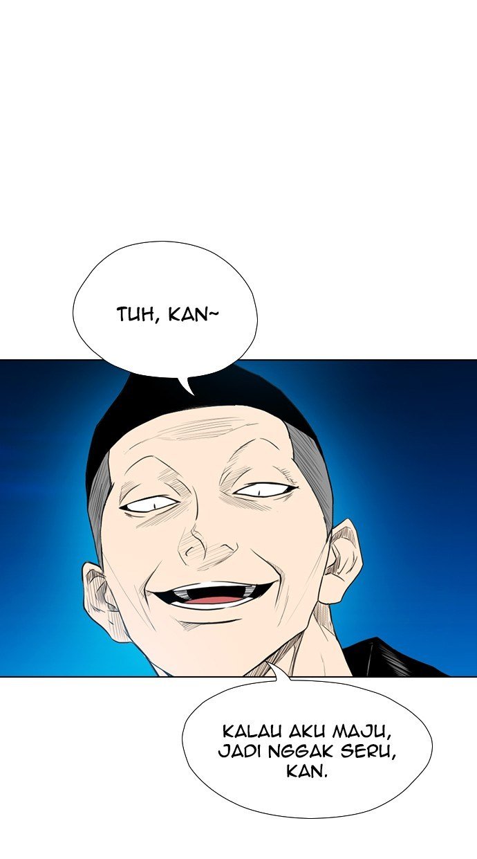 reawaken-man - Chapter: 165