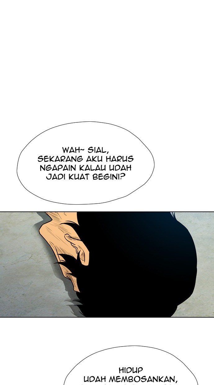 reawaken-man - Chapter: 165