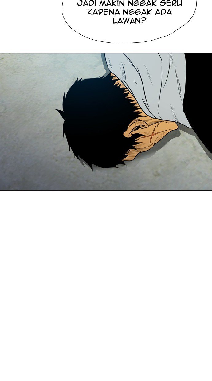 reawaken-man - Chapter: 165