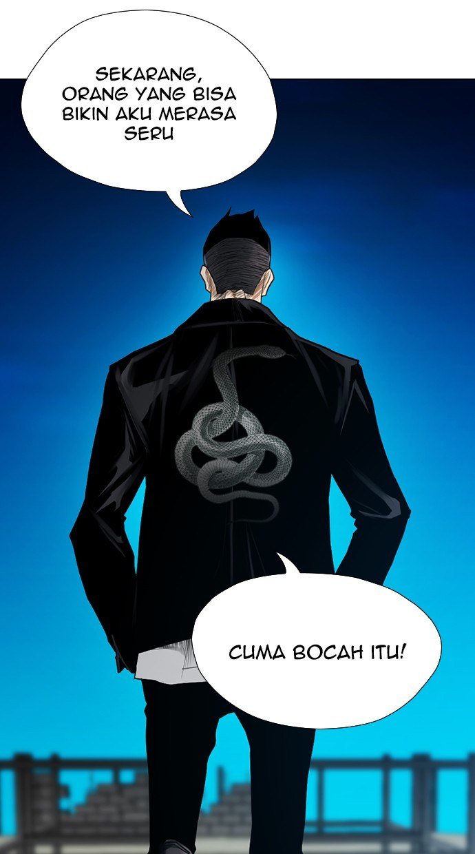 reawaken-man - Chapter: 165