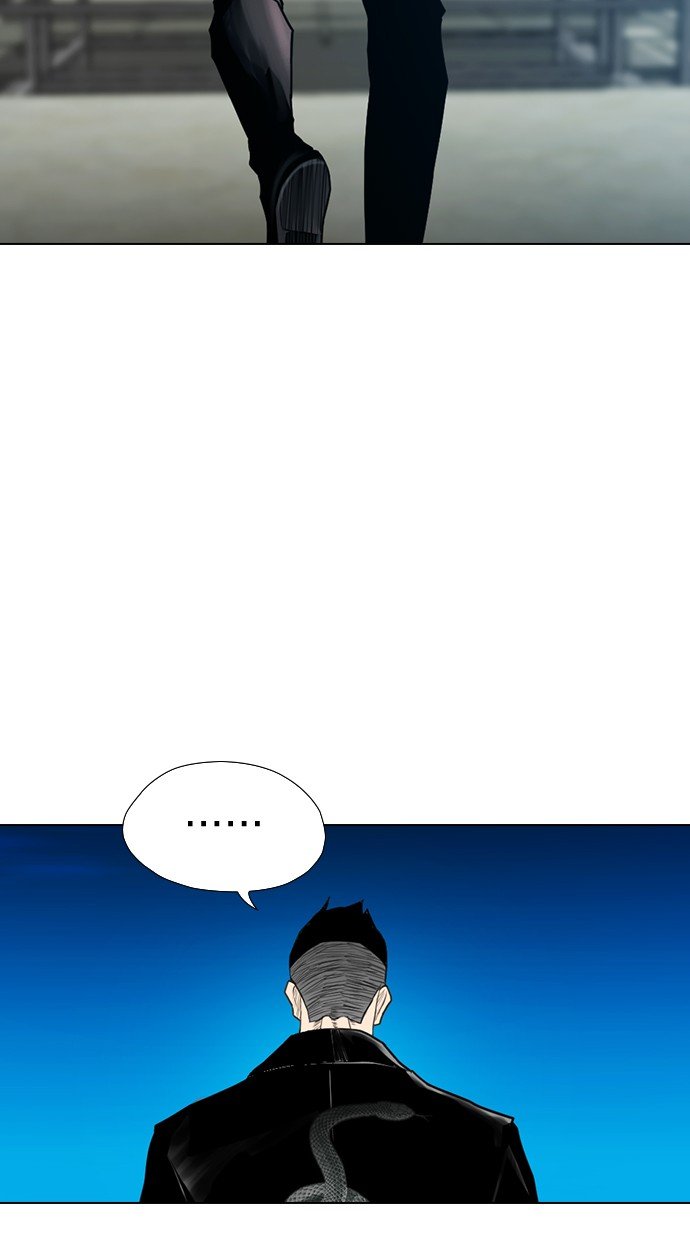 reawaken-man - Chapter: 165