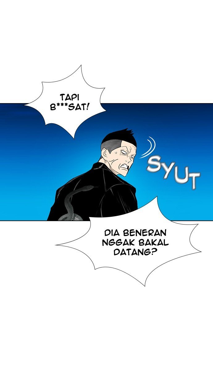 reawaken-man - Chapter: 165