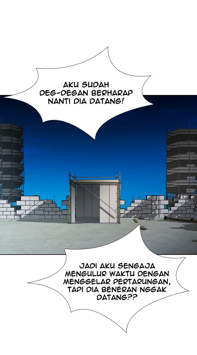 reawaken-man - Chapter: 165