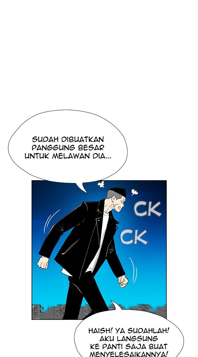 reawaken-man - Chapter: 165