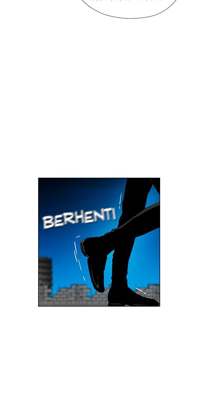 reawaken-man - Chapter: 165