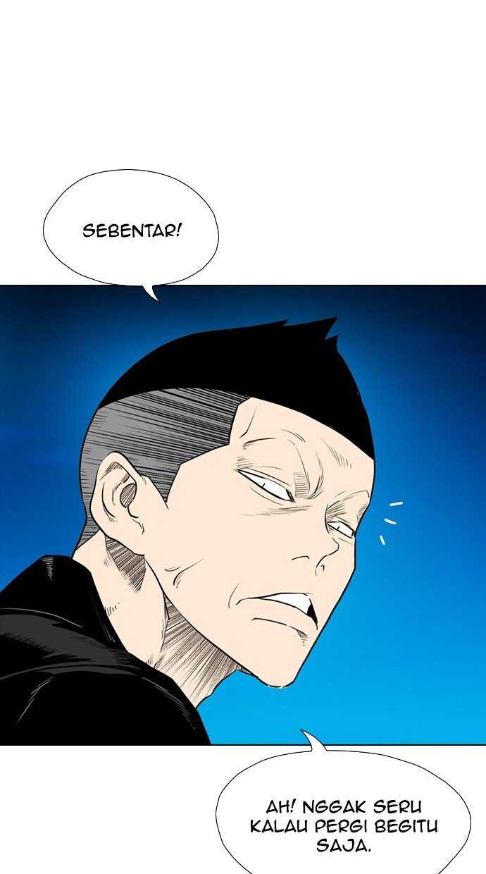 reawaken-man - Chapter: 165