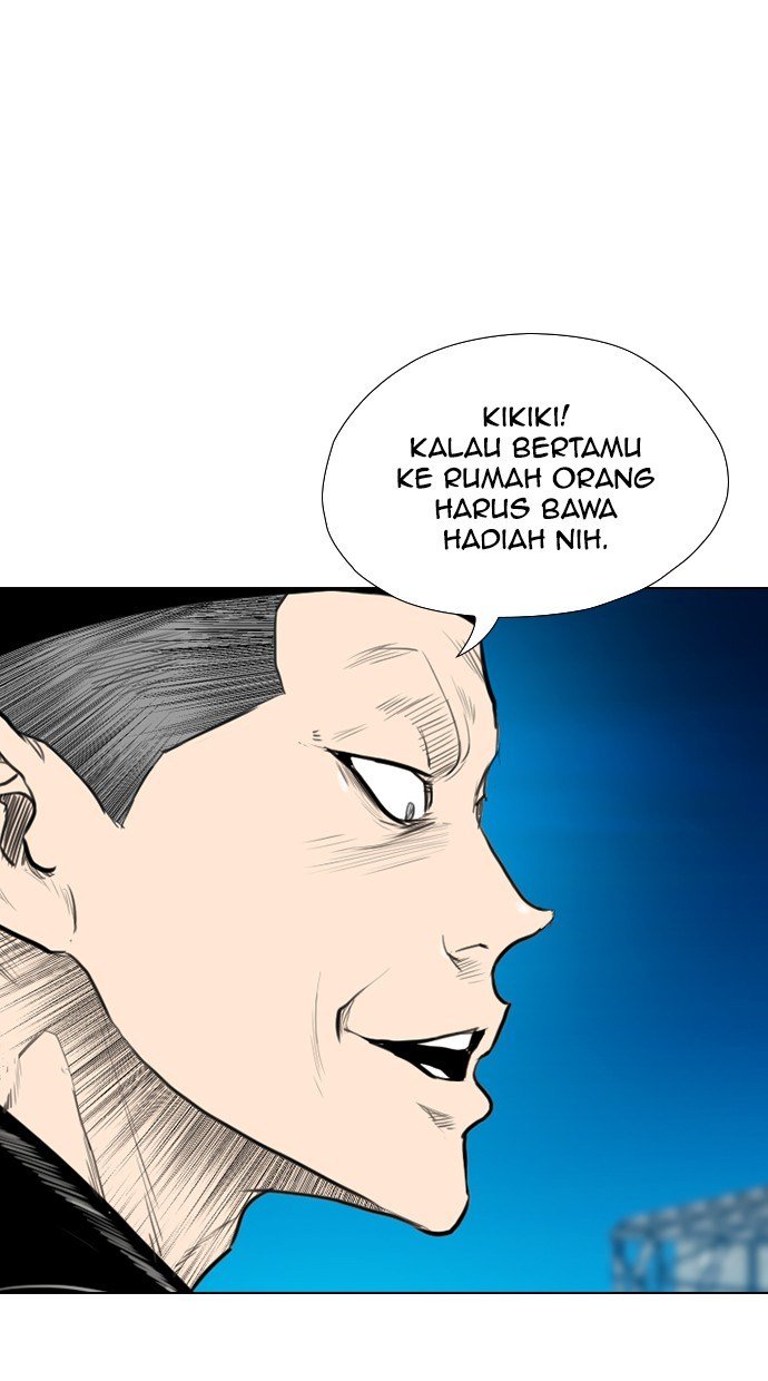 reawaken-man - Chapter: 165