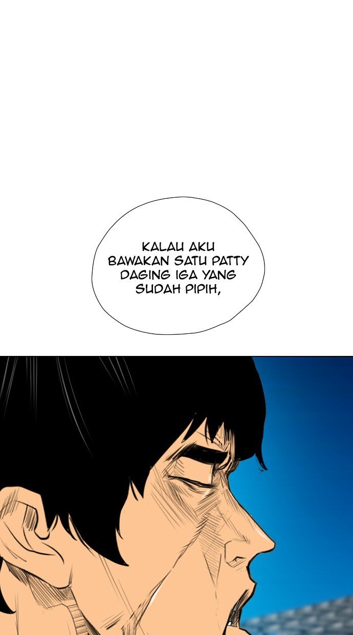 reawaken-man - Chapter: 165