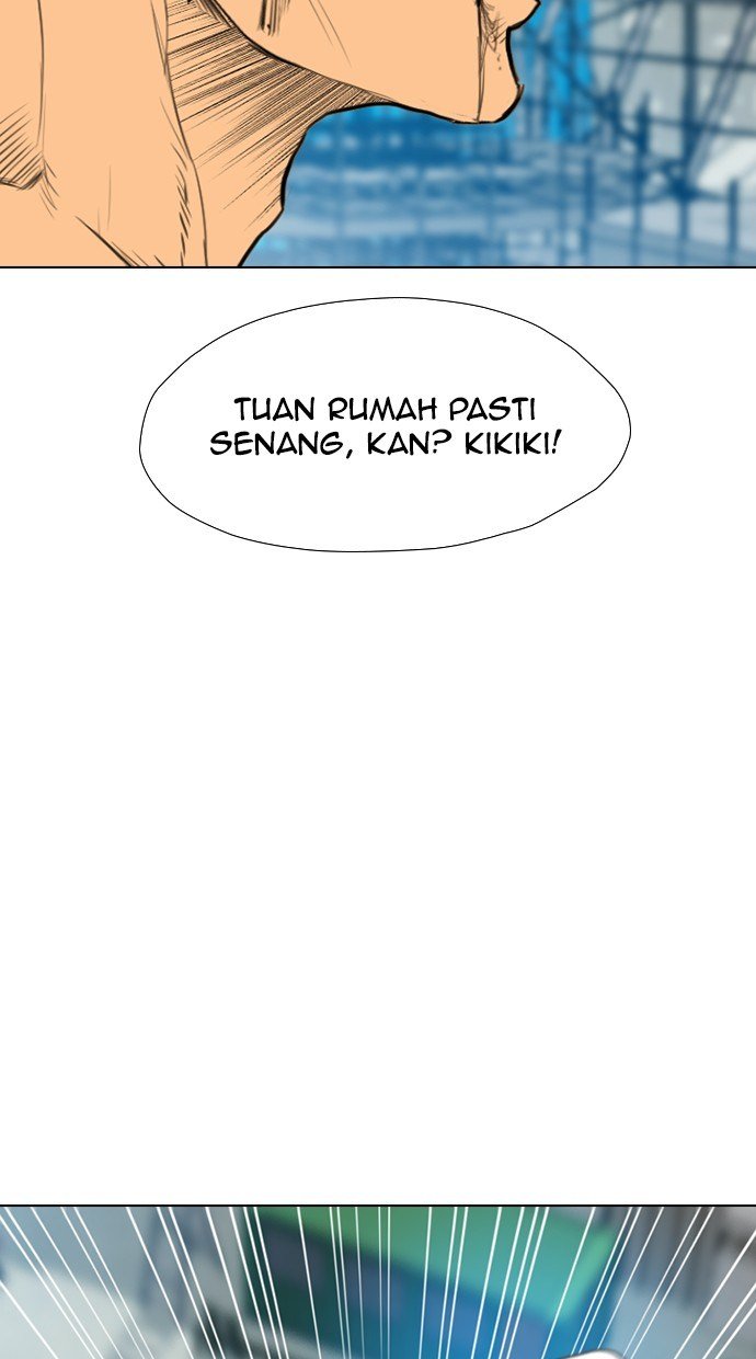 reawaken-man - Chapter: 165