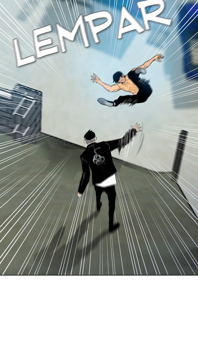 reawaken-man - Chapter: 165