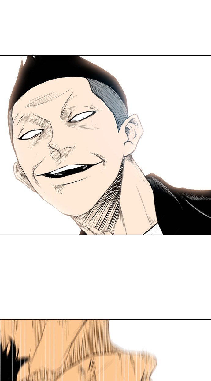 reawaken-man - Chapter: 165