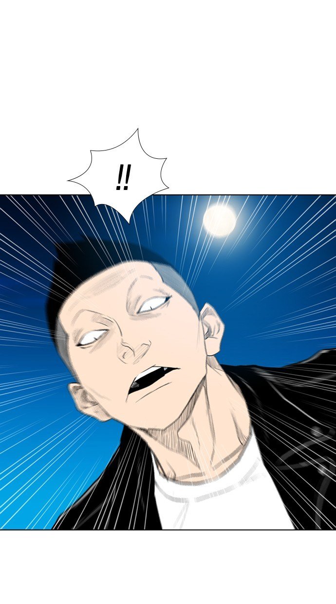 reawaken-man - Chapter: 165