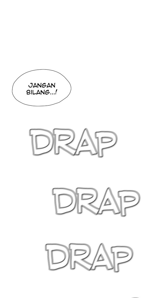 reawaken-man - Chapter: 165