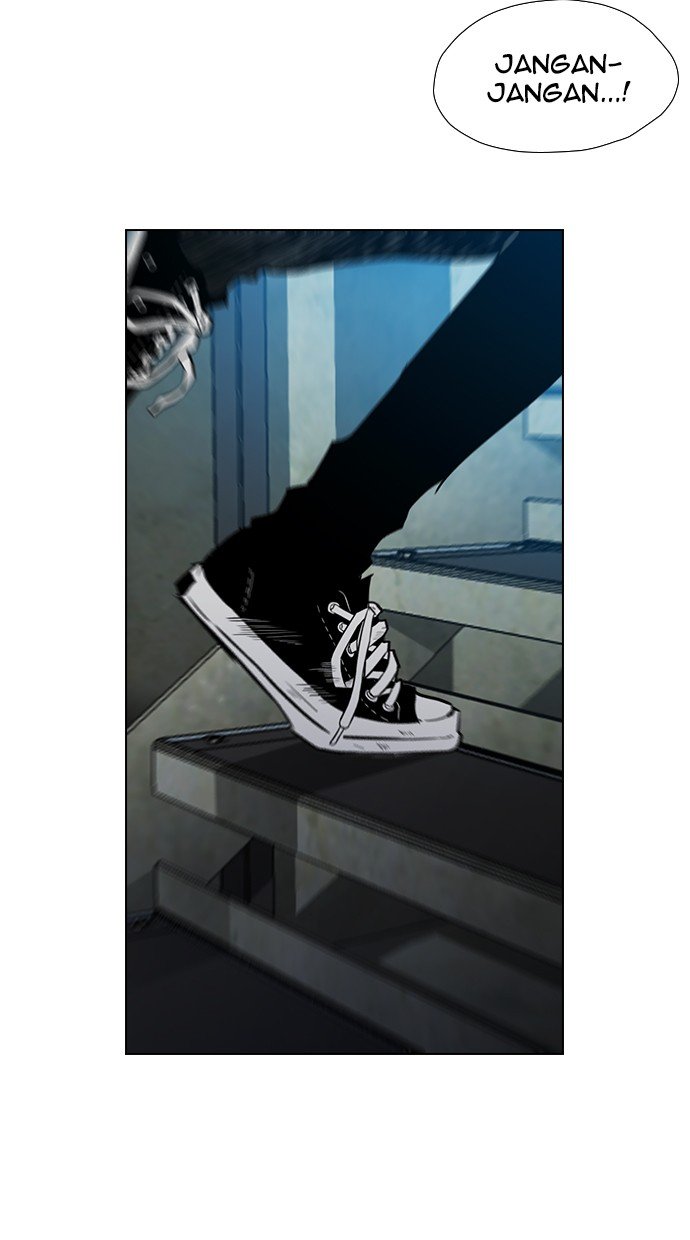 reawaken-man - Chapter: 165