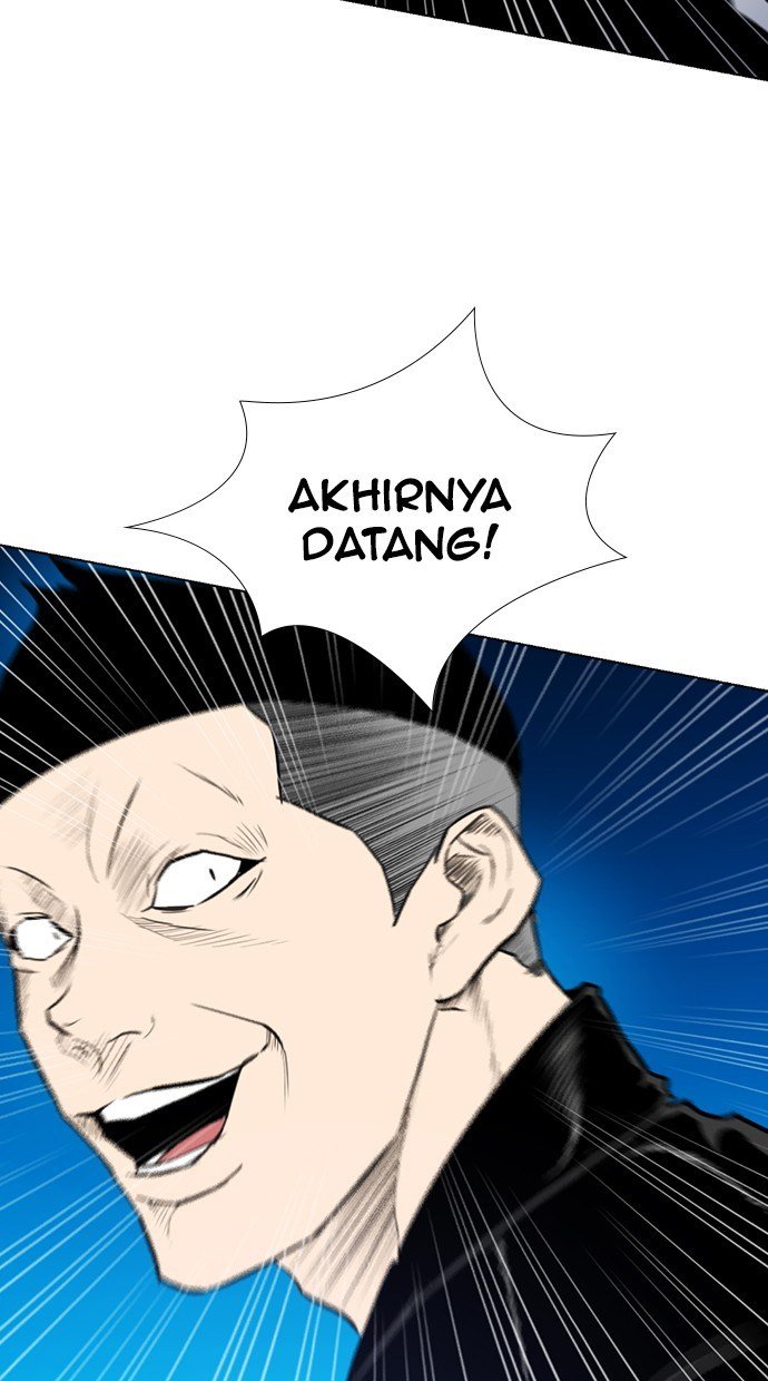 reawaken-man - Chapter: 165