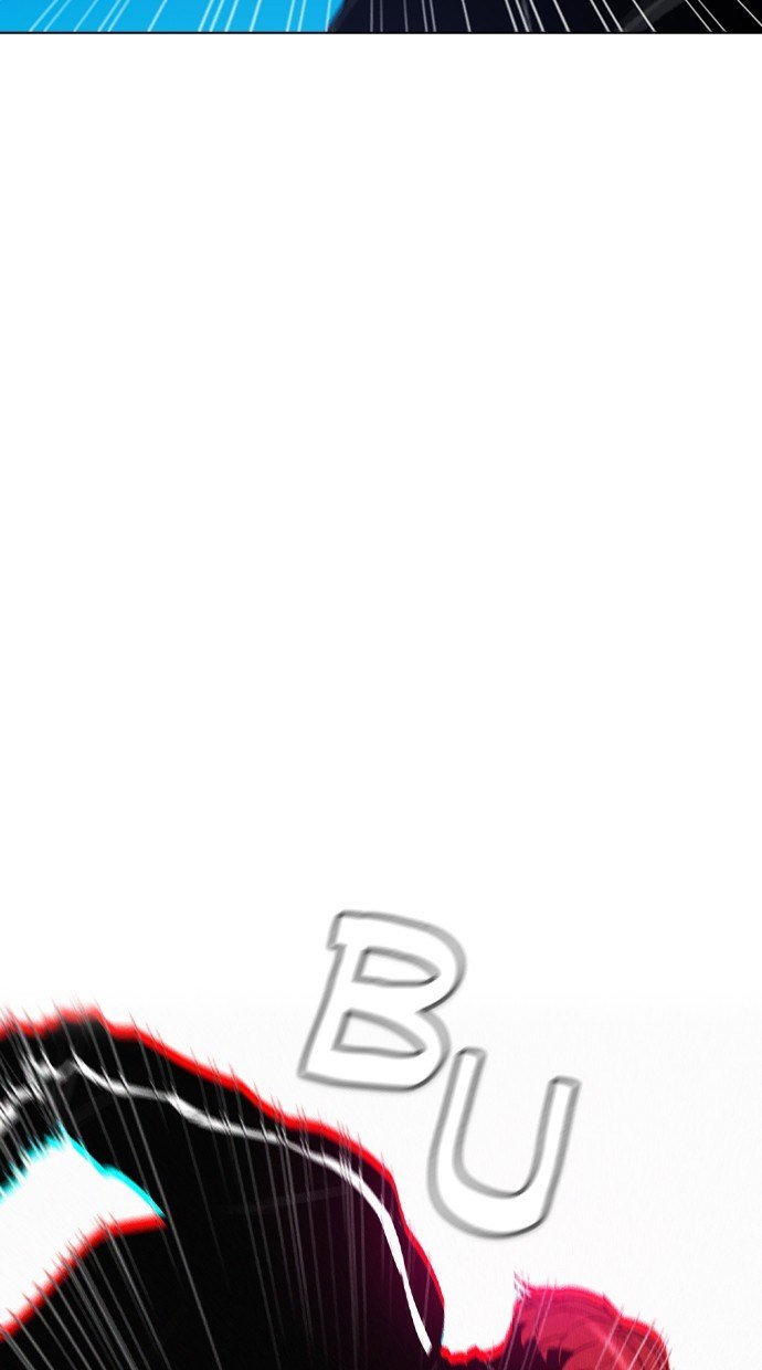 reawaken-man - Chapter: 165