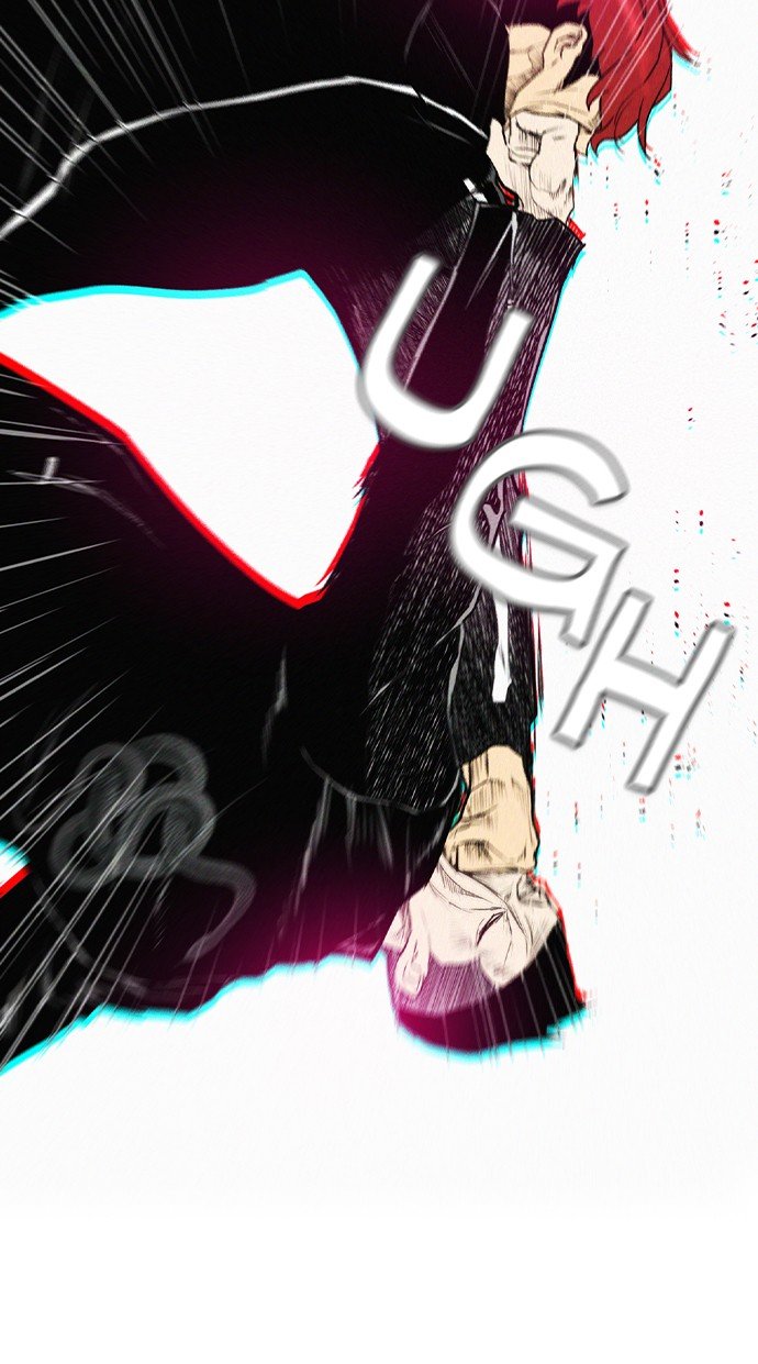 reawaken-man - Chapter: 165