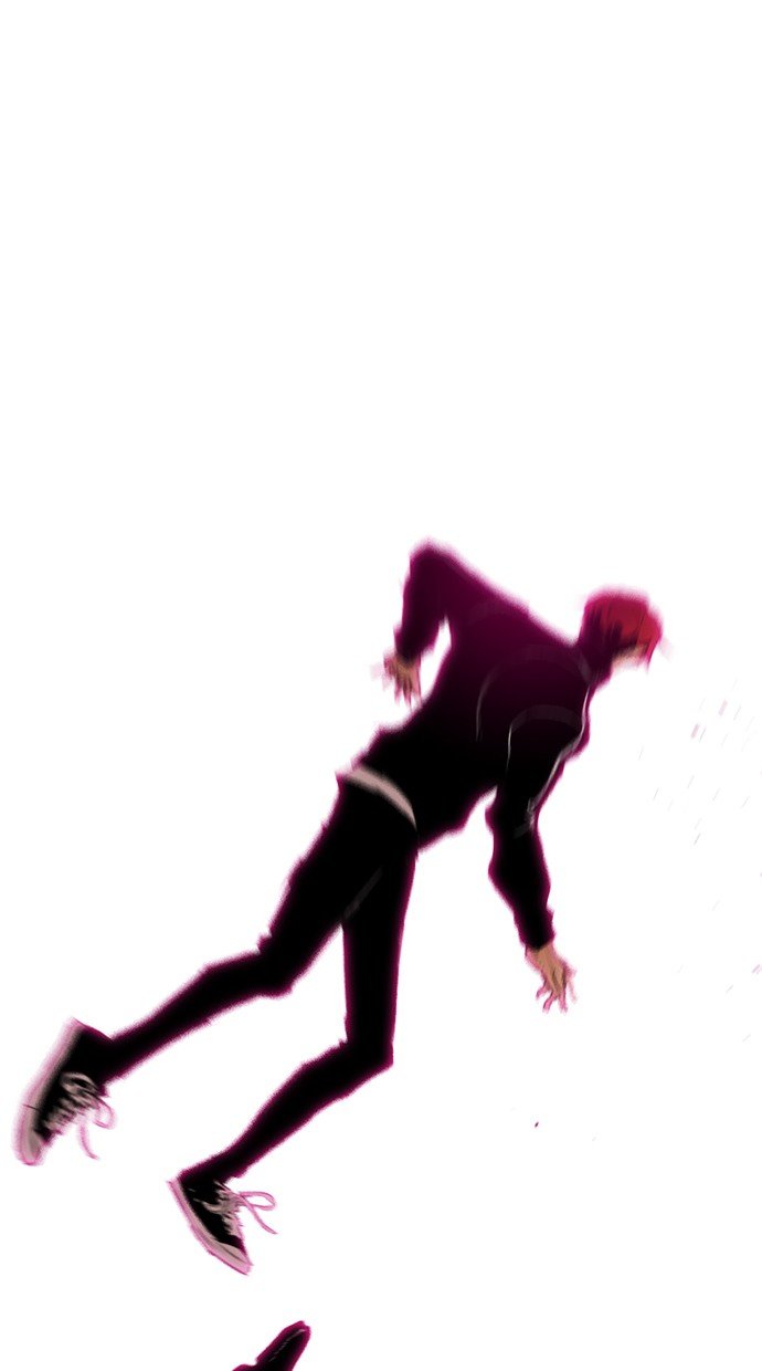 reawaken-man - Chapter: 165
