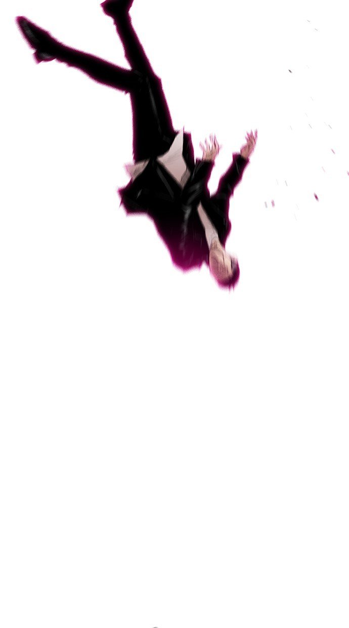 reawaken-man - Chapter: 165