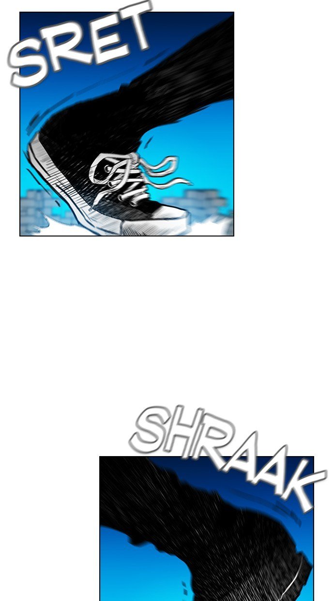reawaken-man - Chapter: 165