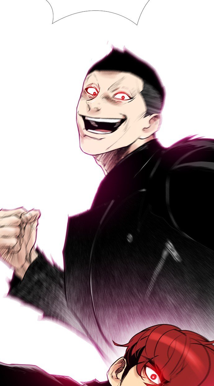 reawaken-man - Chapter: 165