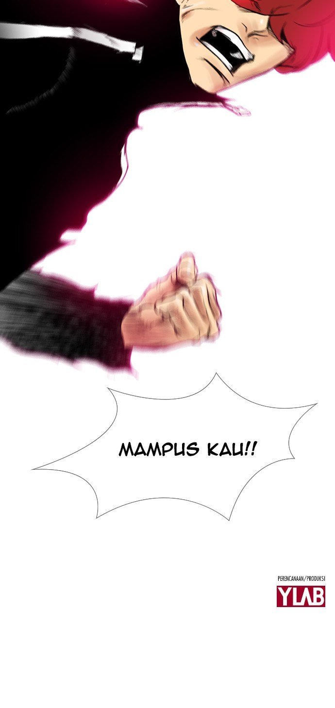 reawaken-man - Chapter: 165