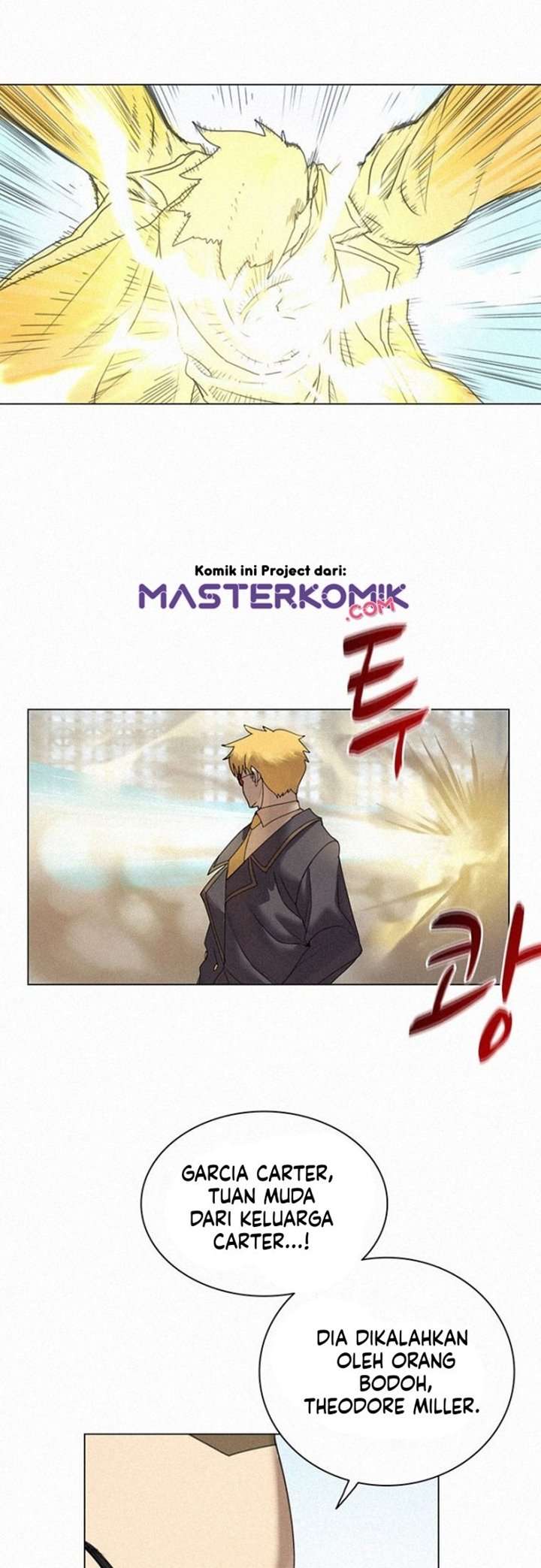 book-eater - Chapter: 10