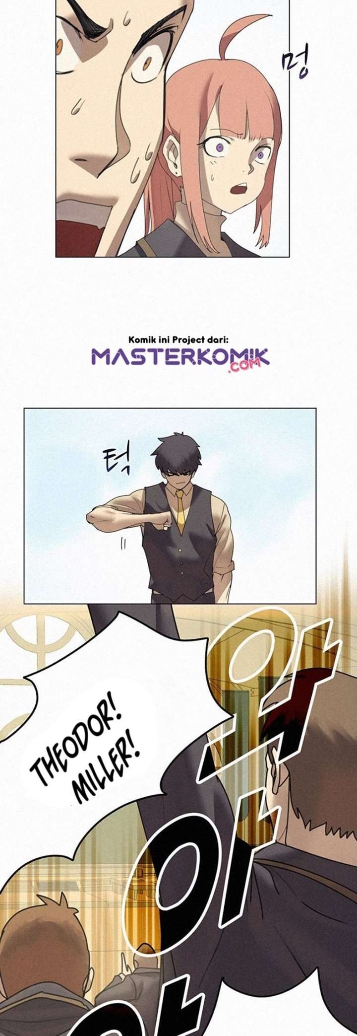 book-eater - Chapter: 10