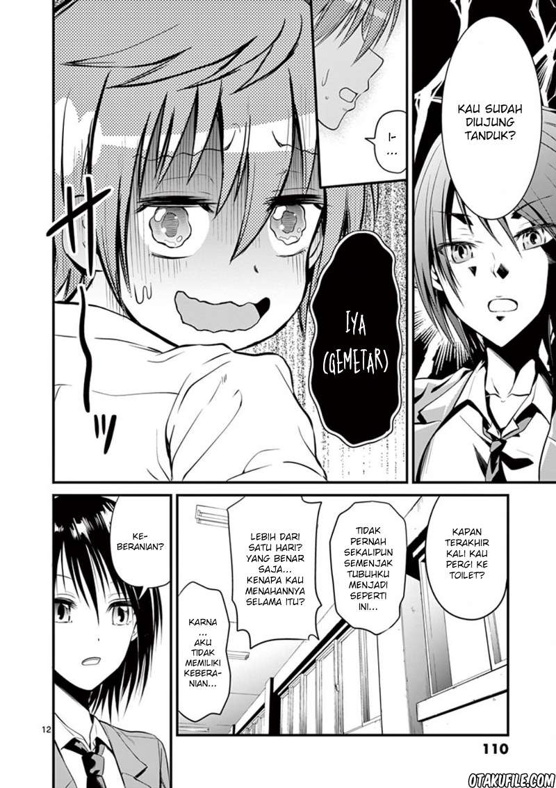 tensei-pandemic - Chapter: 4