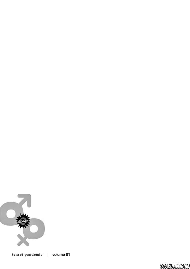 tensei-pandemic - Chapter: 4