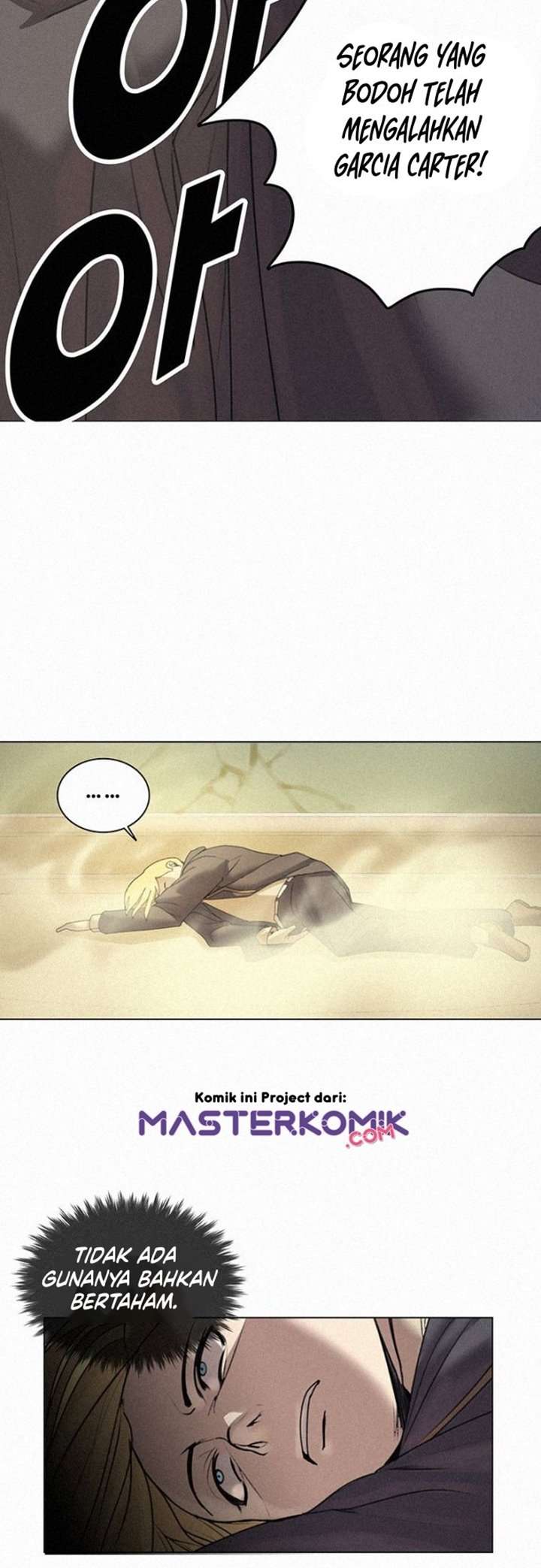 book-eater - Chapter: 10