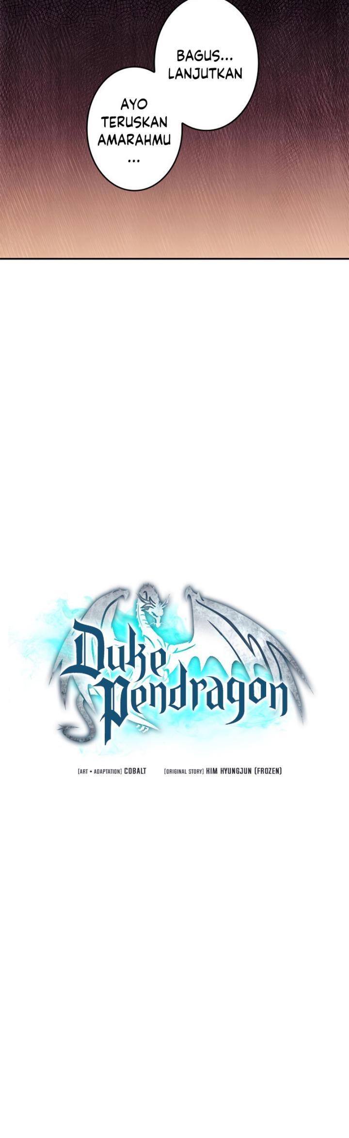 white-dragon-duke-pendragon - Chapter: 69