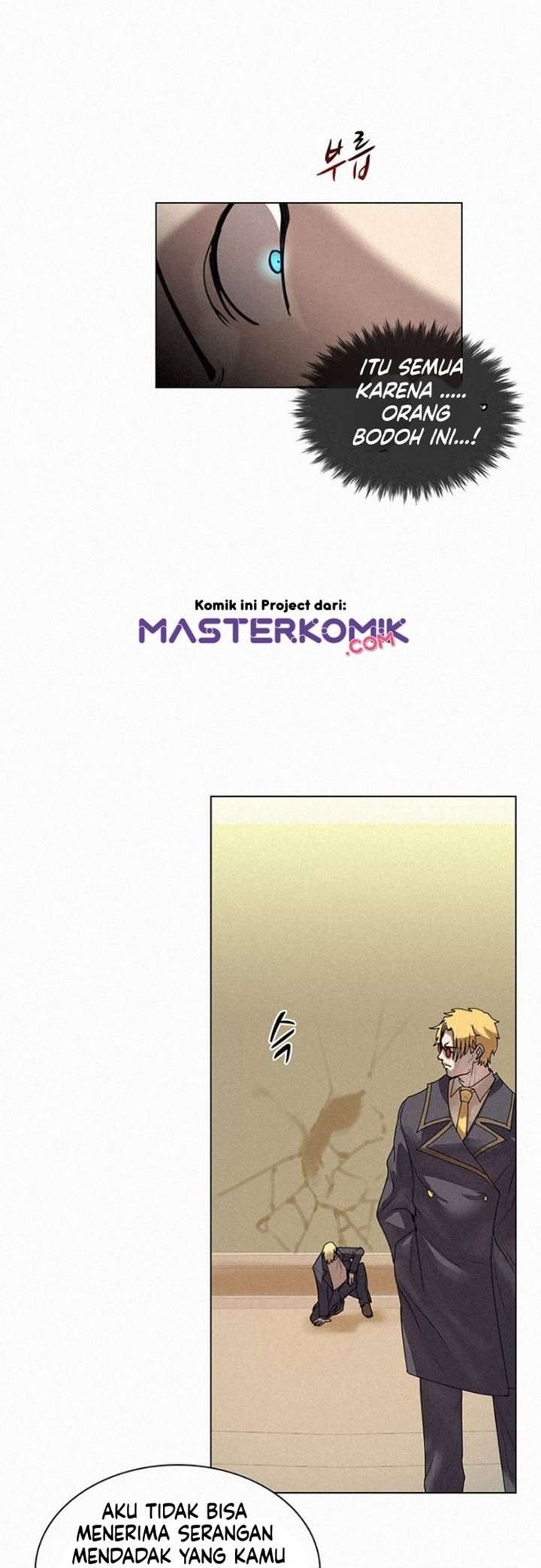 book-eater - Chapter: 10