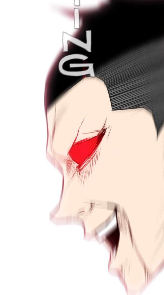 reawaken-man - Chapter: 166