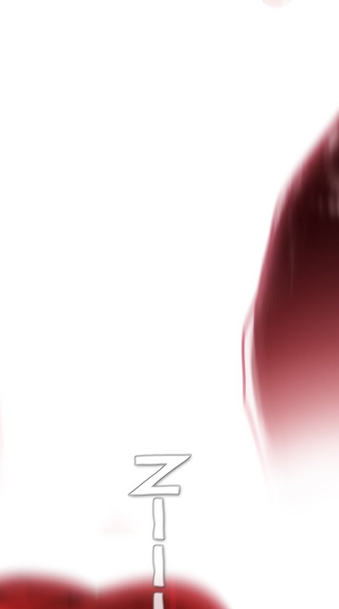 reawaken-man - Chapter: 166