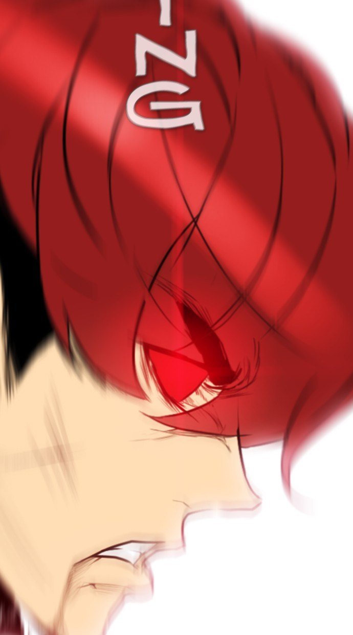 reawaken-man - Chapter: 166